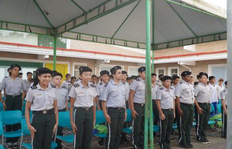 ecm-major-olimpio-registra-maior-numero-de-estudantes-homenageados-desde-sua-inauguracao.jpg